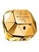 Paco Rabanne LADY MILLION Eau de Parfum 80ml 3349668508587