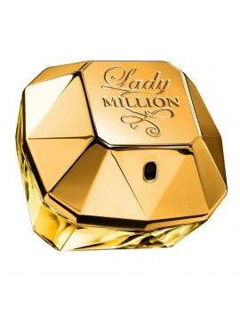 Paco Rabanne LADY MILLION Eau de Parfum 80ml