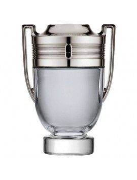 Paco Rabanne INVICTUS Eau de Toilette 50ml