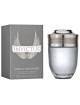 Paco Rabanne INVICTUS After Shave Lotion 100ml 3349668515714