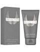 Paco Rabanne INVICTUS Shower Gel Hair and Body 150ml 3349668515738