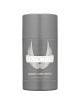 Paco Rabanne INVICTUS Deodorant Stick 75ml 3349668515752
