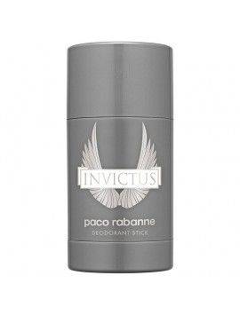 Paco Rabanne INVICTUS Deodorant Stick 75ml