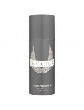 Paco Rabanne INVICTUS Deodorant Spray 150ml