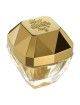 Paco Rabanne LADY MILLION EAU MY GOLD Eau de Toilette 30ml 3349668526376