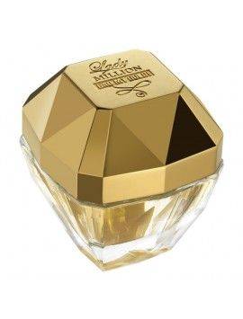 Paco Rabanne LADY MILLION EAU MY GOLD Eau de Toilette 30ml