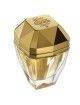 Paco Rabanne LADY MILLION EAU MY GOLD Eau de Toilette 50ml 3349668524587