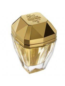 Paco Rabanne LADY MILLION EAU MY GOLD Eau de Toilette 50ml