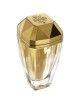 Paco Rabanne LADY MILLION EAU MY GOLD Eau de Toilette 80ml 3349668524570