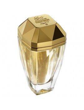 Paco Rabanne LADY MILLION EAU MY GOLD Eau de Toilette 80ml