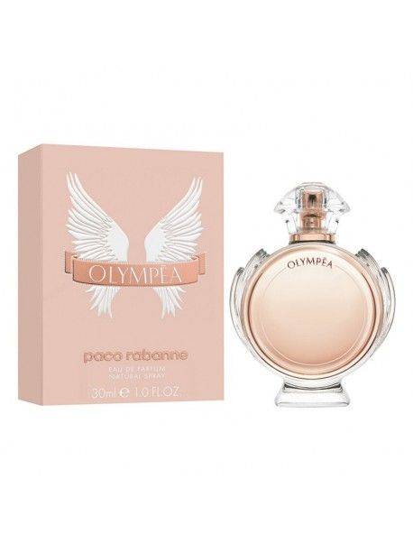 Paco Rabanne OLYMPEA Eau de Parfum 30ml 3349668528653