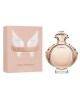 Paco Rabanne OLYMPEA Eau de Parfum 50ml 3349668528660