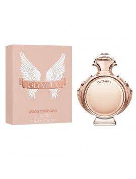 Paco Rabanne OLYMPEA Eau de Parfum 50ml