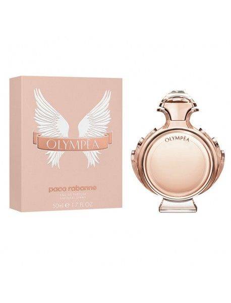 Paco Rabanne OLYMPEA Eau de Parfum 50ml 3349668528660