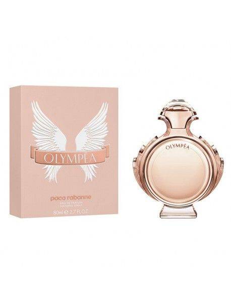 Paco Rabanne OLYMPEA Eau de Parfum 80ml 3349668528677