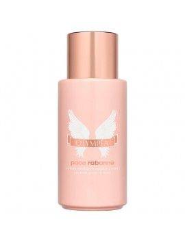 Paco Rabanne OLYMPEA Body Lotion 200ml