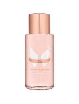 Paco Rabanne OLYMPEA Shower Gel 200ml