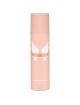 Paco Rabanne OLYMPEA Deodorant Vapo 150ml 3349668528745