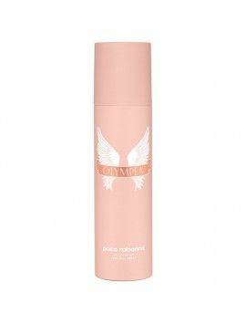 Paco Rabanne OLYMPEA Deodorant Vapo 150ml
