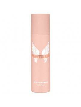 Paco Rabanne OLYMPEA Deodorant Vapo 150ml