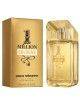 Paco Rabanne 1 MILLION COLOGNE Eau de Toilette 75ml 3349668530052