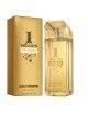 Paco Rabanne 1 MILLION COLOGNE Eau de Toilette 125ml 3349668530045