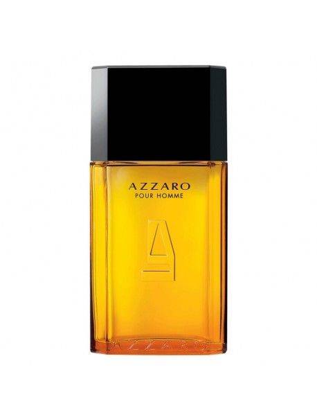 Azzaro POUR HOMME Eau de Toilette 50ml Azzaro POUR HOMME Eau de Toilette 50ml 3351500980802