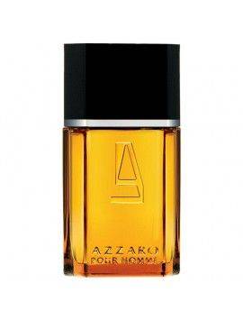 Azzaro POUR HOMME After Shave Lotion 100ml