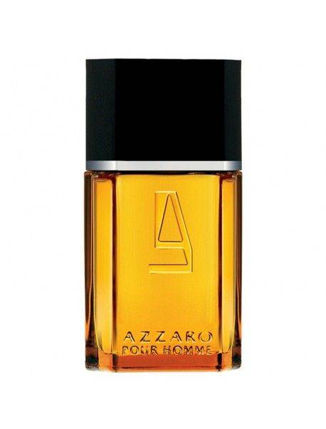 Azzaro POUR HOMME After Shave Lotion 50ml Azzaro POUR HOMME After Shave Lotion 50ml 3351500983001
