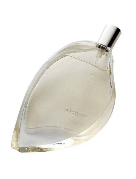 Kenzo PARFUM D'ETE Eau de Parfum 75ml Kenzo PARFUM D'ETE Eau de Parfum 75ml 3352817718348