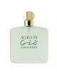 Armani ACQUA DI GIO' Pour Femme Eau de Toilette 100ml 3360372054559