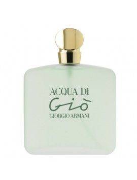 Armani ACQUA DI GIO' Pour Femme Eau de Toilette 100ml