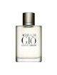 Armani ACQUA DI GIO' Pour Homme Eau de Toilette 100ml 3360372058878