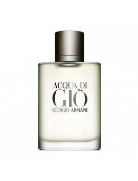 Armani ACQUA DI GIO' Pour Homme Eau de Toilette 100ml