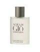 Armani ACQUA DI GIO' Pour Homme After Shave Lotion 100ml