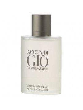 Armani ACQUA DI GIO' pour Homme After Shave Lotion 100ml