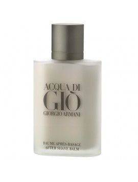 Armani ACQUA DI GIO' Homme After Shave Balm 100ml