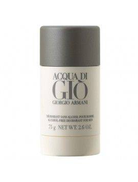 Armani ACQUA DI GIO' Pour Homme Deodorant Stick 75ml