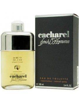 Cacharel POUR HOMME Eau de Toilette 100ml