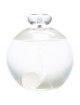 Cacharel NOA Eau de Toilette 50ml