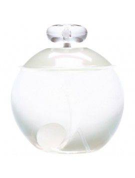 Cacharel NOA Eau de Toilette 50ml