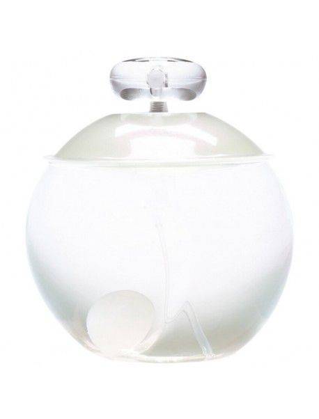 Cacharel NOA Eau de Toilette 50ml 3360373016341