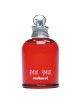 Cacharel AMOR AMOR Eau de Toilette 50ml 3360373063703