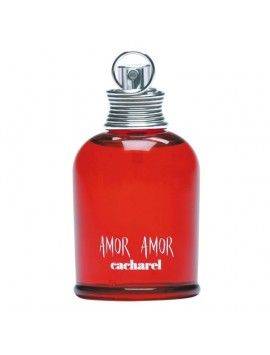 Cacharel AMOR AMOR Eau de Toilette 50ml 