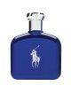 Ralph Lauren POLO BLUE Eau de Toilette 75ml 3360377022911