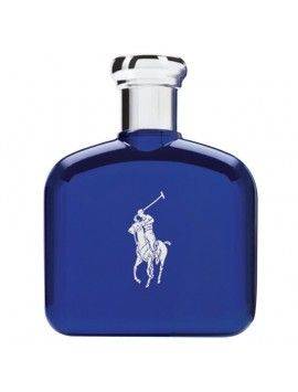 Ralph Lauren POLO BLUE Eau de Toilette 75ml