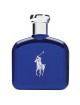 Ralph Lauren POLO BLUE Eau de Toilette 125ml 3360377022928