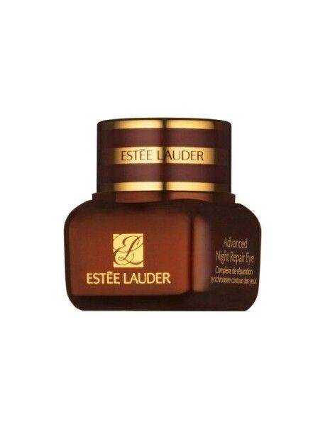 Estee Lauder ADVANCED NIGHT REPAIR Eye 15ml Estee Lauder ADVANCED NIGHT REPAIR Eye 15ml 0887167022836