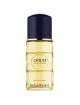 Yves Saint Laurent OPIUM Pour HOMME Eau de Toilette 100ml 3365440025578