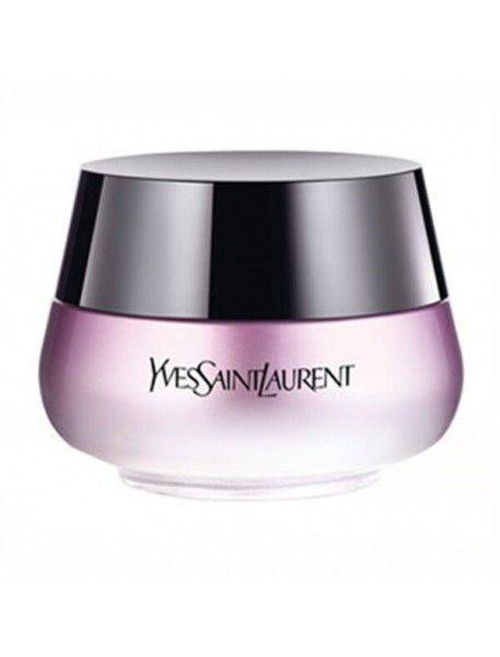 Yves Saint Laurent FOREVER YOUTH Creme Yeux 15ml Yves Saint Laurent FOREVER YOUTH Creme Yeux 15ml 3365440049819